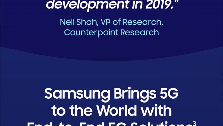 Infographic_Galaxy-5G-Year-in-Review-2019_F.jpg