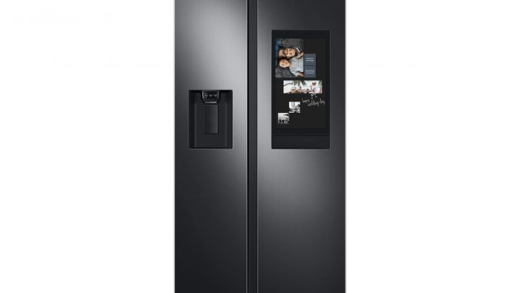 KBIS2020-Product-Announcement_Family-Hub-Black.jpg