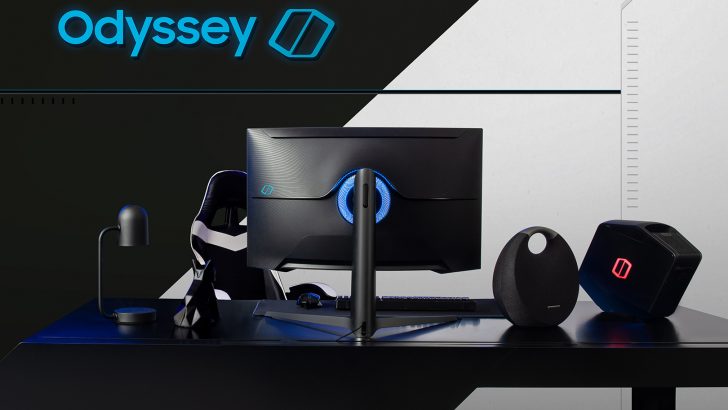 Samsung-Odyssey-Reveal_G7_1.jpg