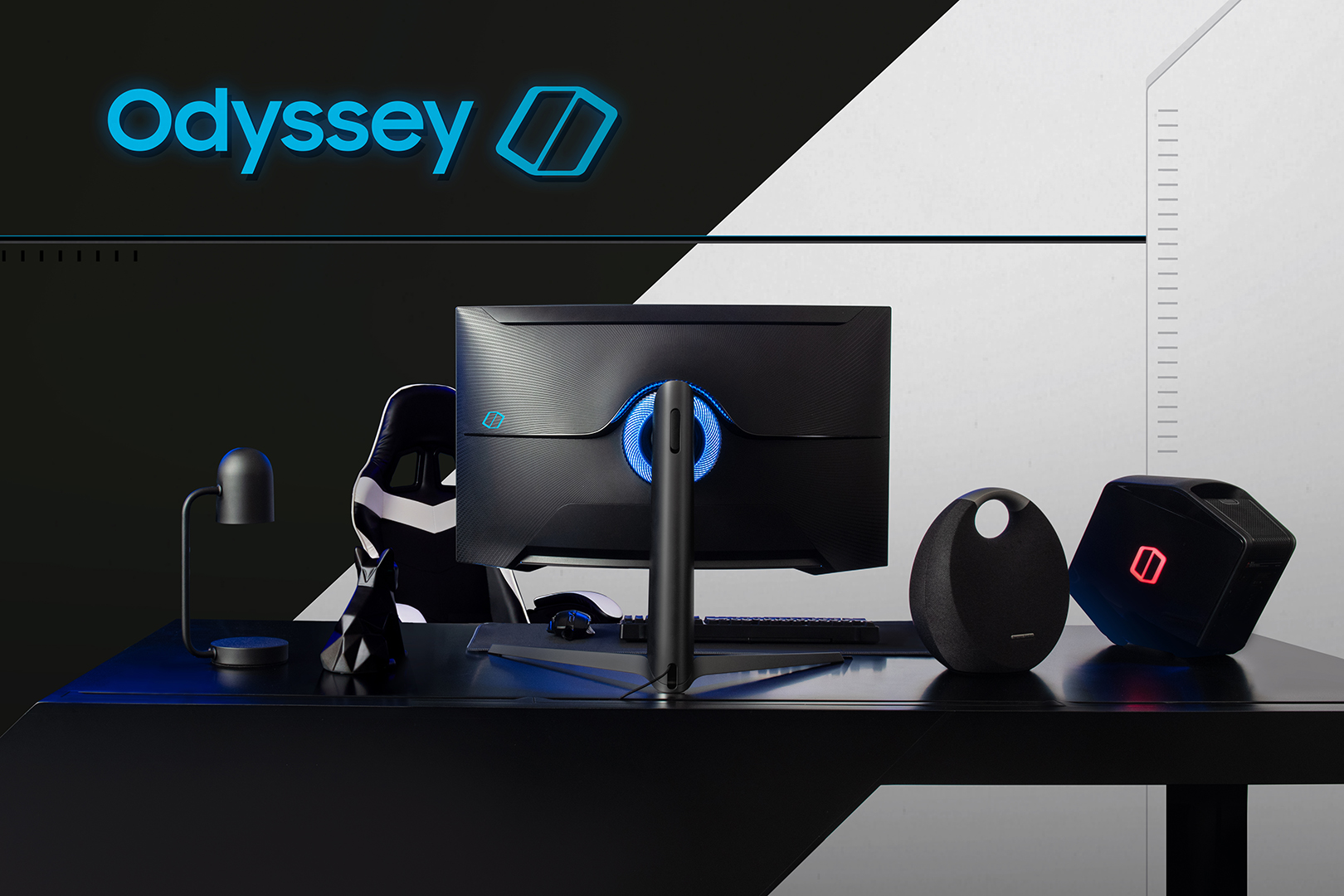 Samsung-Odyssey-Reveal_G7_1.jpg