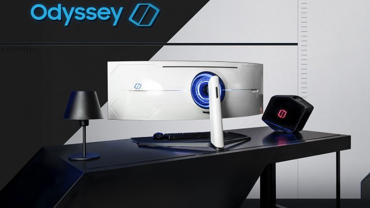 Samsung-Odyssey-Reveal_G9_1.jpg