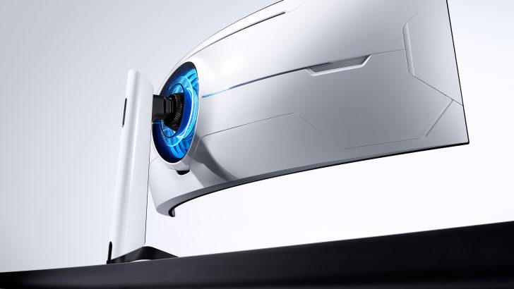 Samsung-Odyssey-Reveal_G9_2.jpg