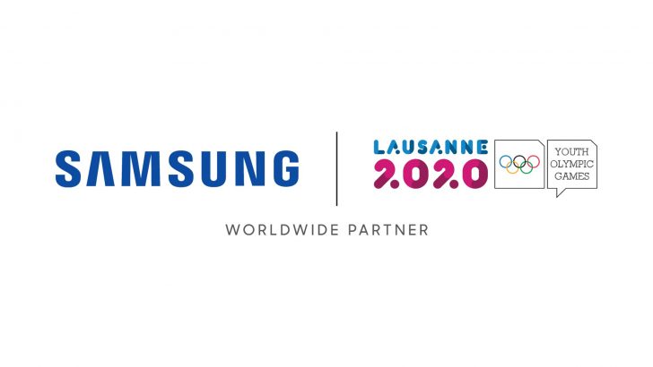Samsung_Lausanne-2020_Horizontal.jpg