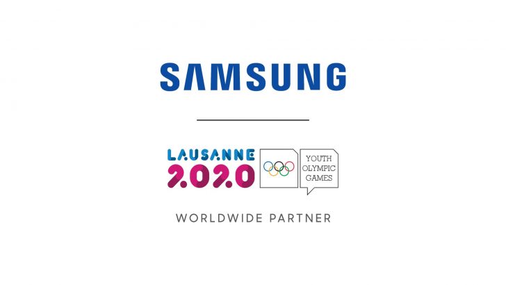 Samsung_Lausanne-2020_Vertical.jpg