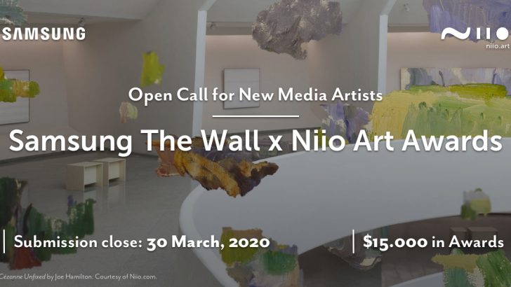 SamsungxNiio-Art-Competition_2.jpg
