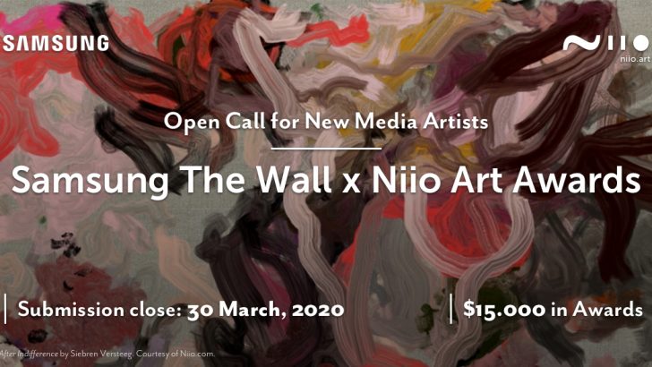 SamsungxNiio-Art-Competition_3.jpg