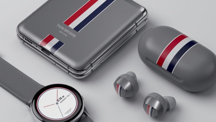 4.-Galaxy-Z-Flip-Thom-Browne-Edition_All-products.jpg