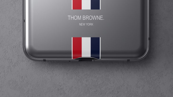5.-Galaxy-Z-Flip-Thom-Browne-Edition.jpg