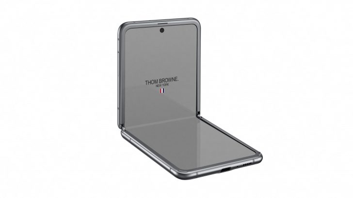 6.-Galaxy-Z-Flip-Thom-Browne-Edition.jpg