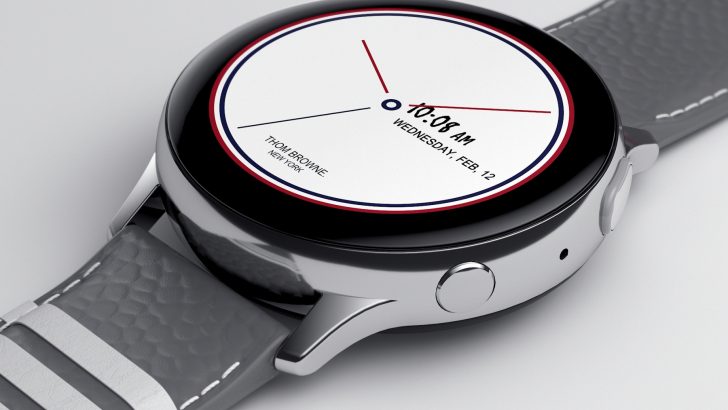 8.-Galaxy-Z-Flip-Thom-Browne-Edition_Galaxy-Watch-Active2.jpg