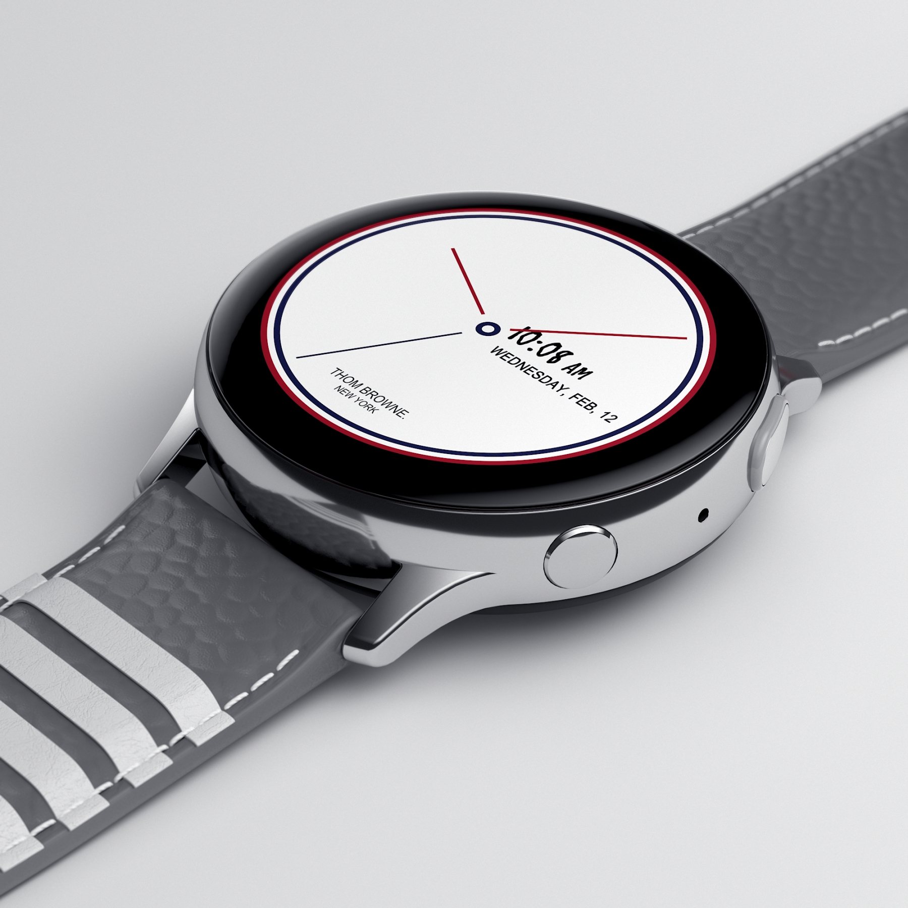 8.-Galaxy-Z-Flip-Thom-Browne-Edition_Galaxy-Watch-Active2.jpg