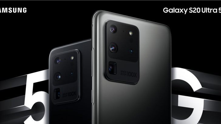 Galaxy-S20-Ultra-5G.jpg