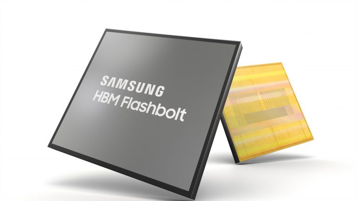 Samsung-16GB-HBM2E-Flashbolt-01.jpg