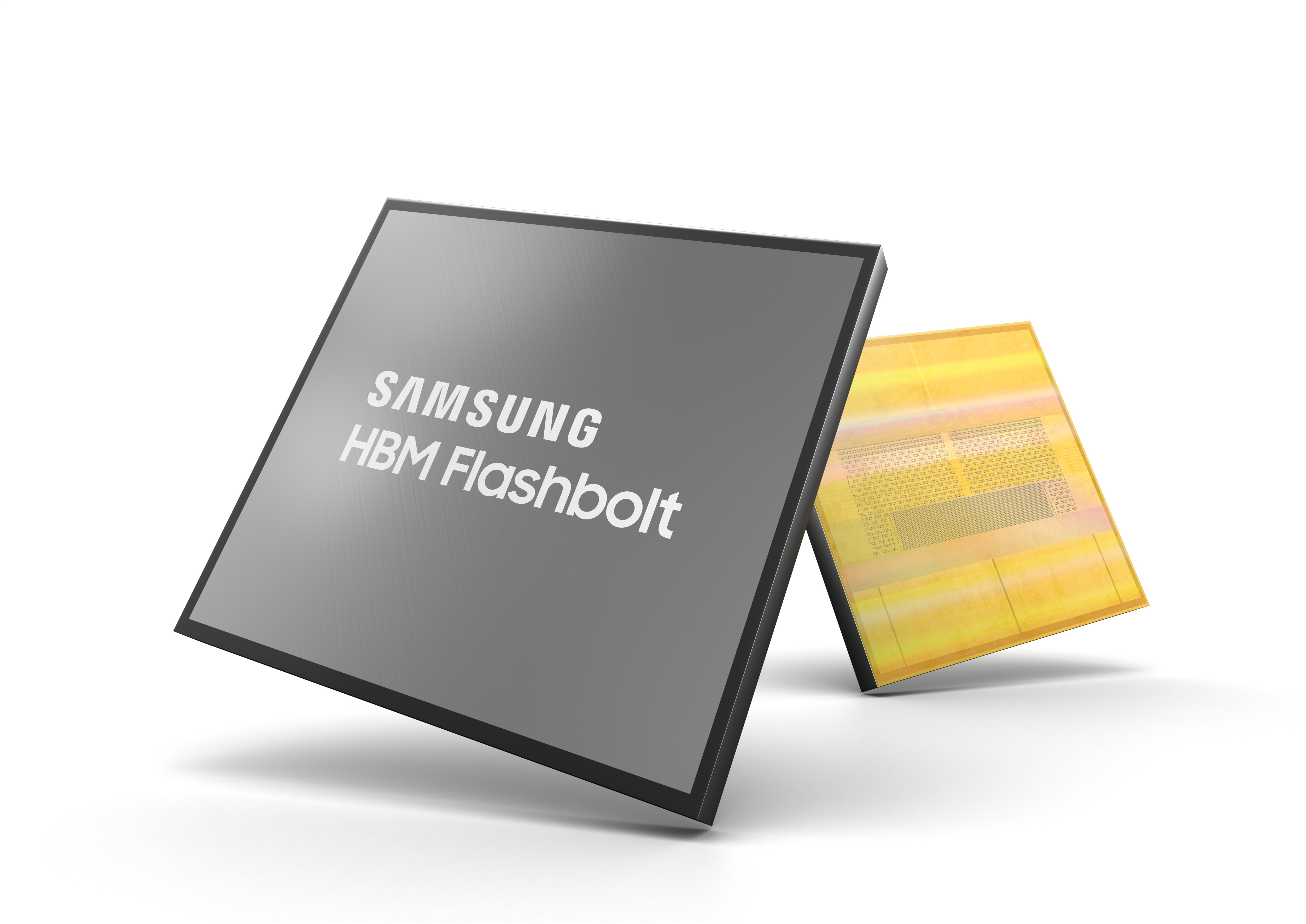 Samsung-16GB-HBM2E-Flashbolt-01.jpg