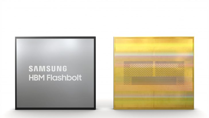 Samsung-16GB-HBM2E-Flashbolt-02.jpg