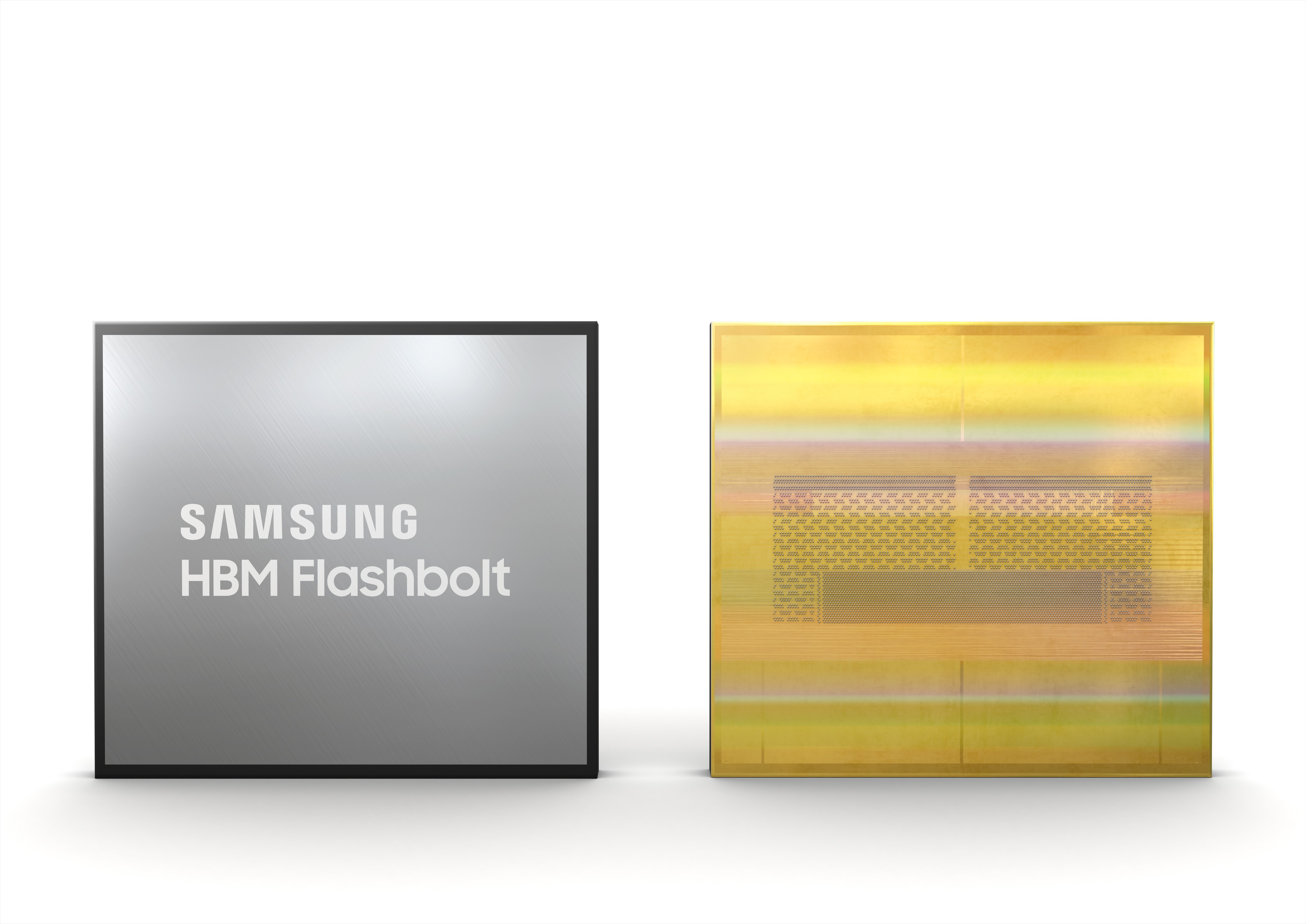 Samsung-16GB-HBM2E-Flashbolt-02.jpg