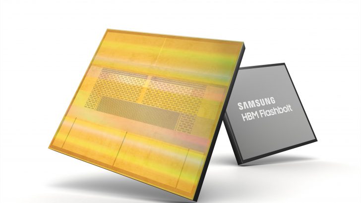 Samsung-16GB-HBM2E-Flashbolt-03.jpg