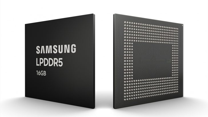 Samsung-16GB-LPDDR5-DRAM_2.jpg
