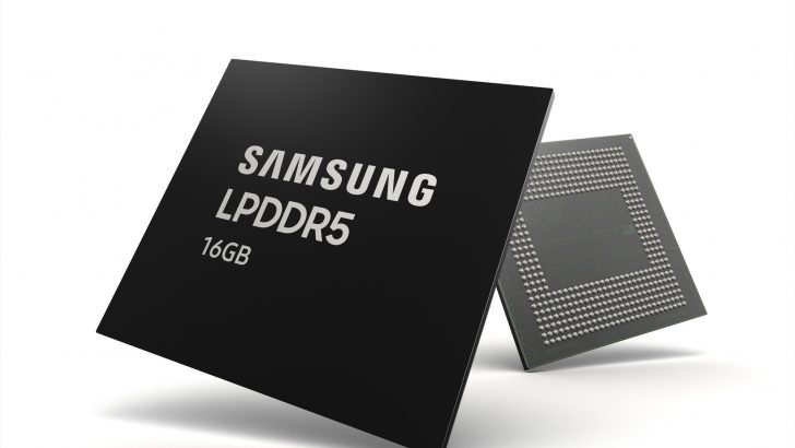 Samsung-16GB-LPDDR5-DRAM_3.jpg