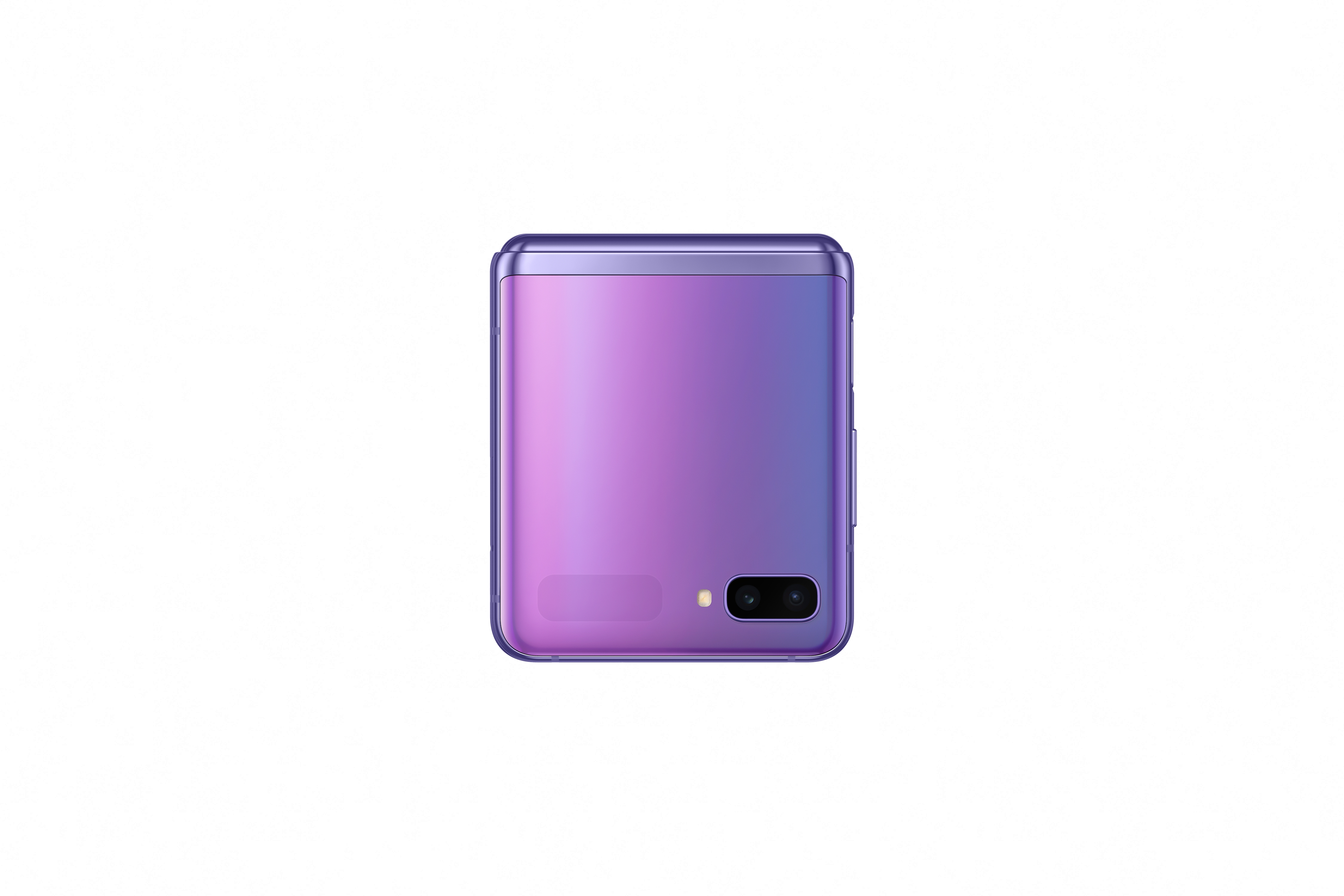 sm_f700f_galaxy-z-flip_closed-front_purple-mirror_191224-2.jpg