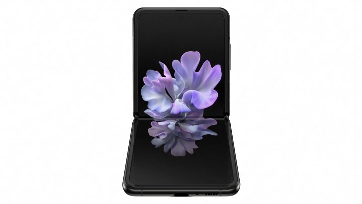 sm_f700f_galaxy-z-flip_front-table-top_black-mirror_191224.jpg