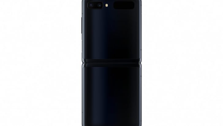 sm_f700f_galaxy-z-flip_open-back_black-mirror_191224.jpg