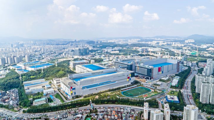 Image-1_Samsung-Electronics-Hwaseong-Campus.jpg