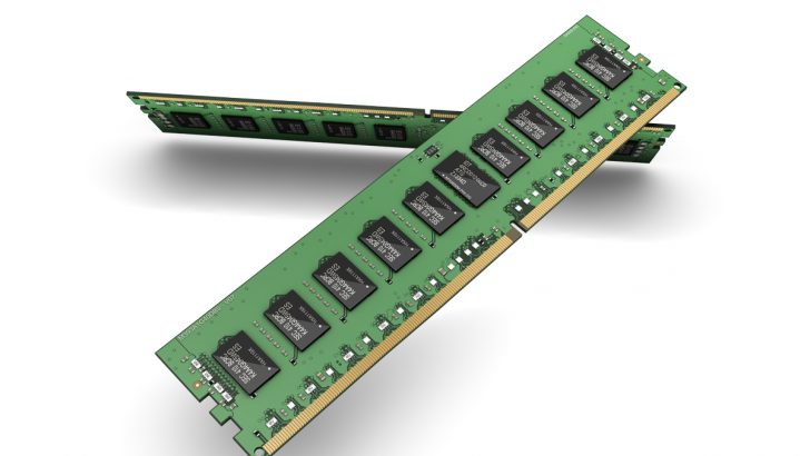 Image-3_Samsung-DRAM-Module.jpg