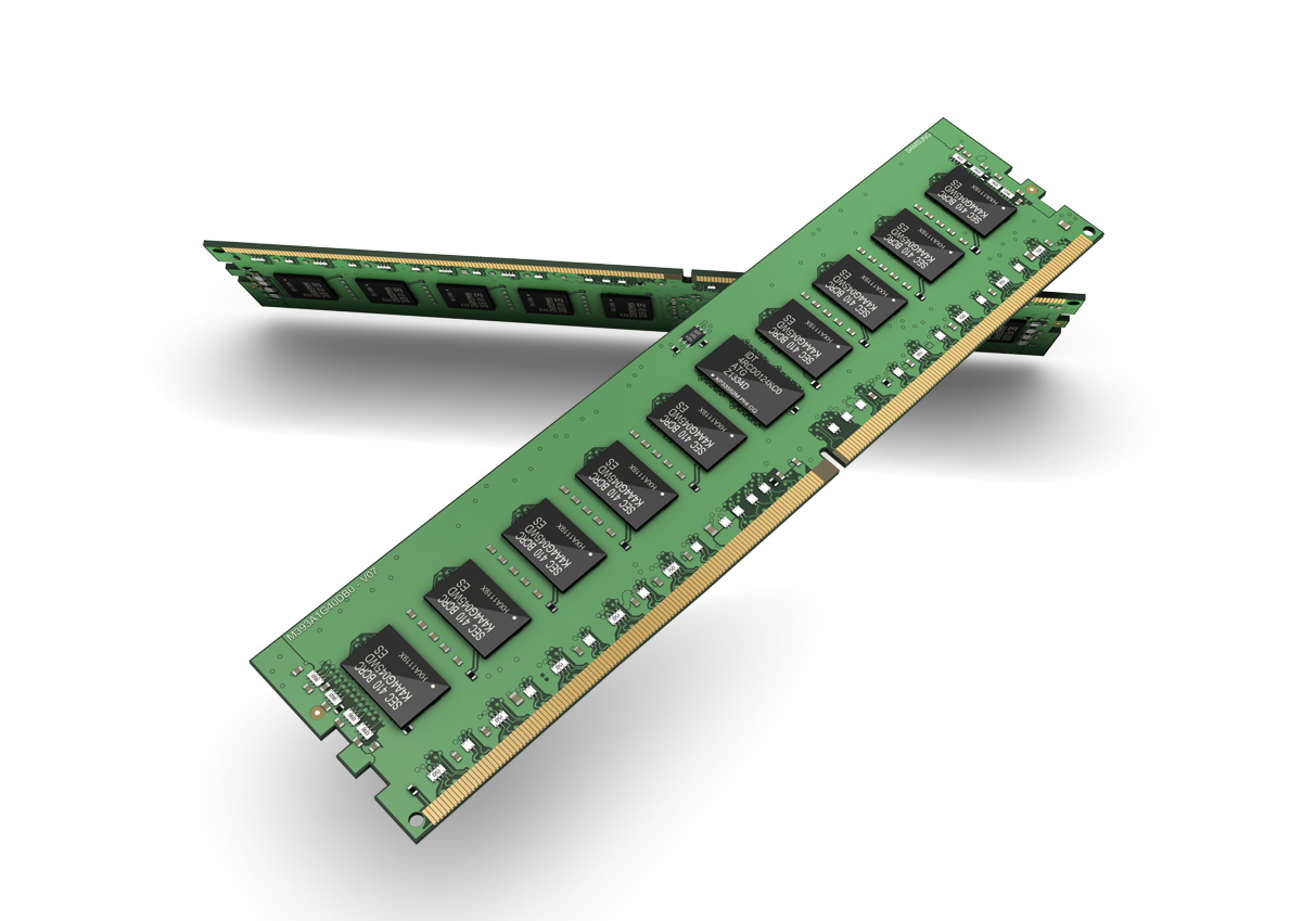 Image-3_Samsung-DRAM-Module.jpg