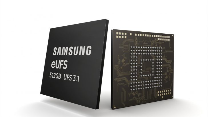 eUFS_UFS3.1-Press-Release_1.jpg