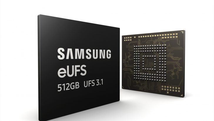 eUFS_UFS3.1-Press-Release_3.jpg