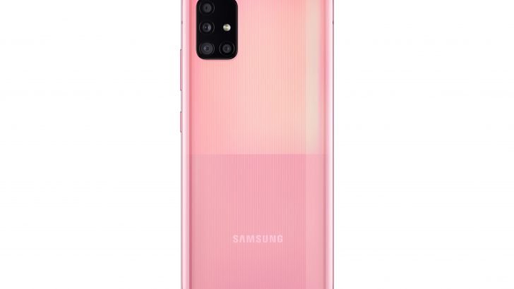 GalaxyA51-5G_Pink_Back.jpg