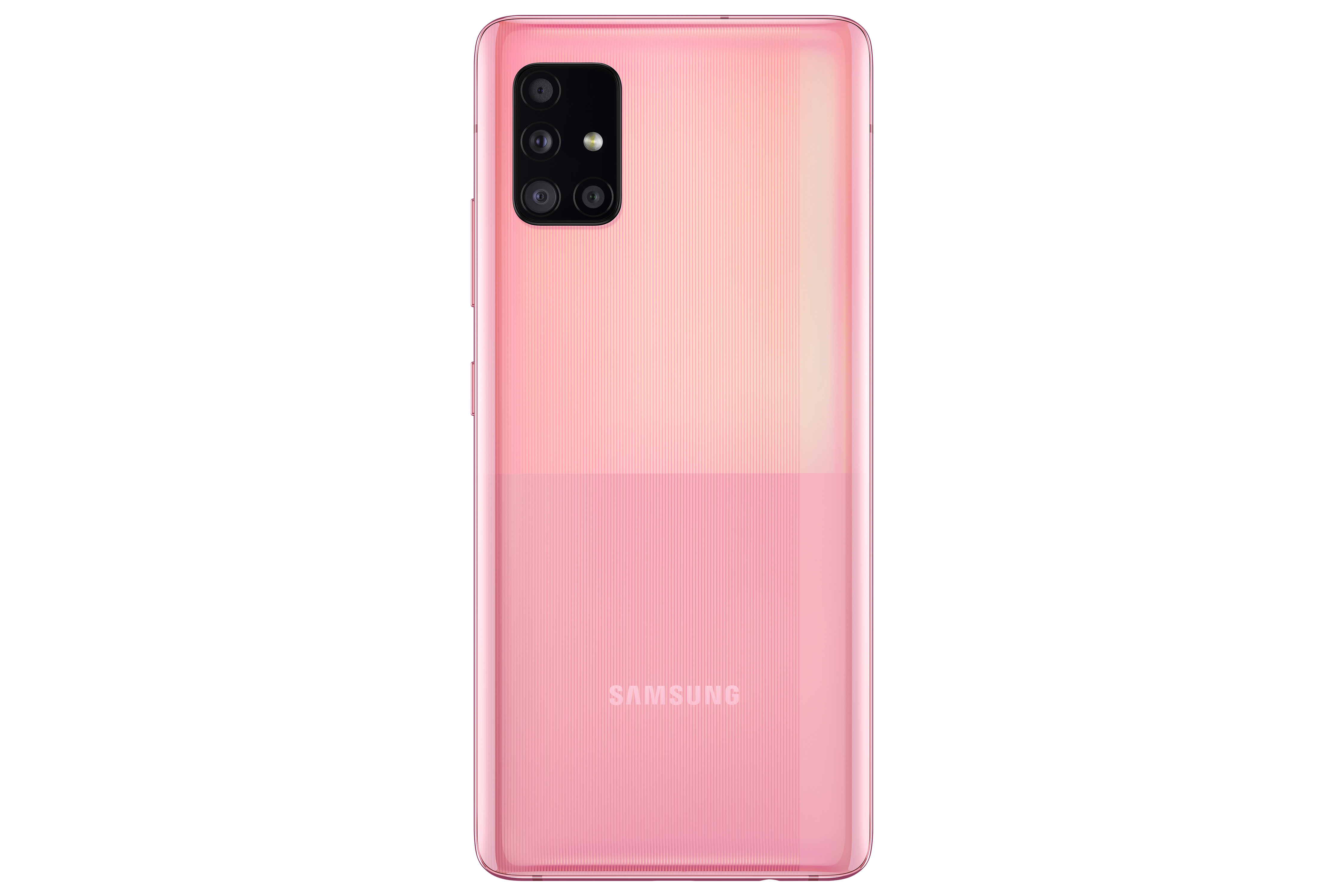 GalaxyA51-5G_Pink_Back.jpg