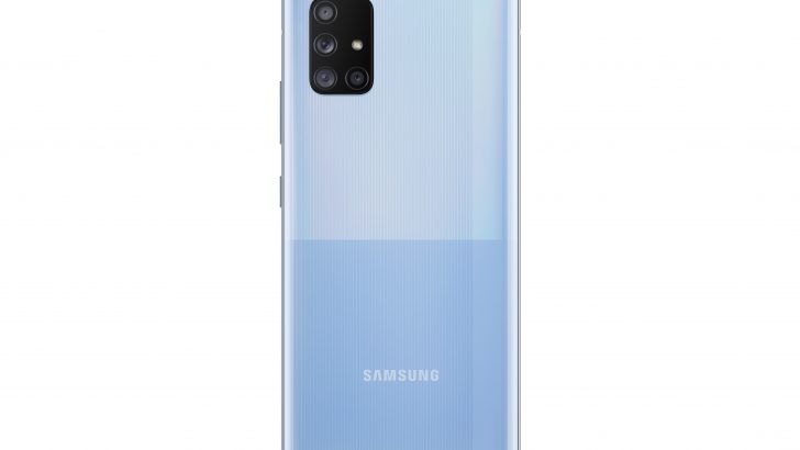 GalaxyA71-5G_Blue_Back.jpg