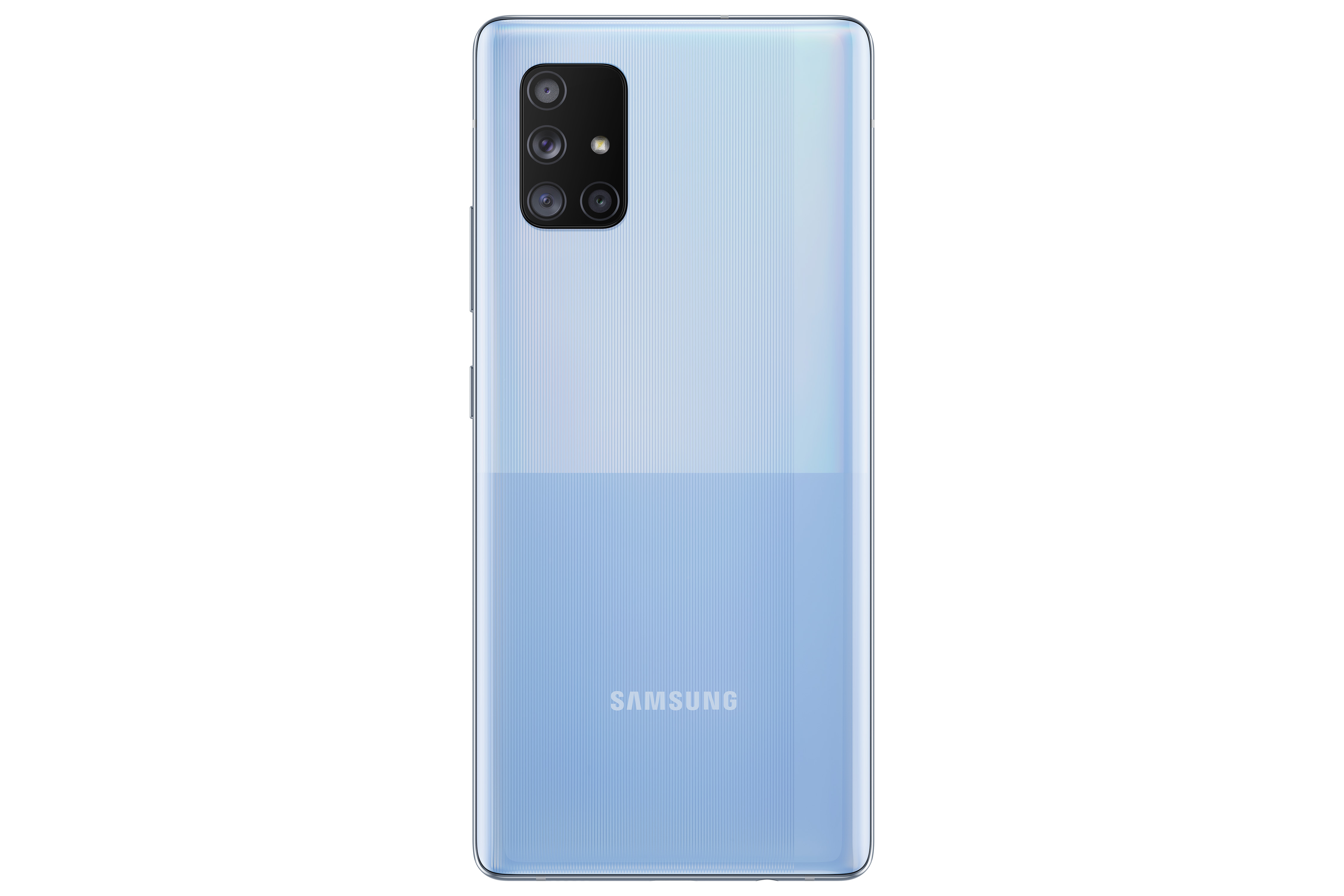 GalaxyA71-5G_Blue_Back.jpg
