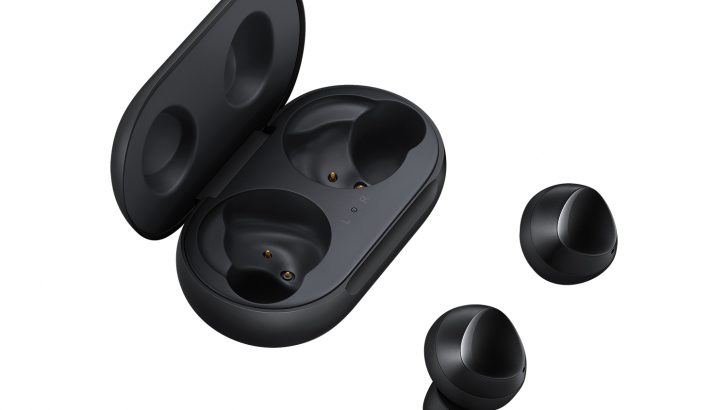 GalaxyBuds_Black.jpg