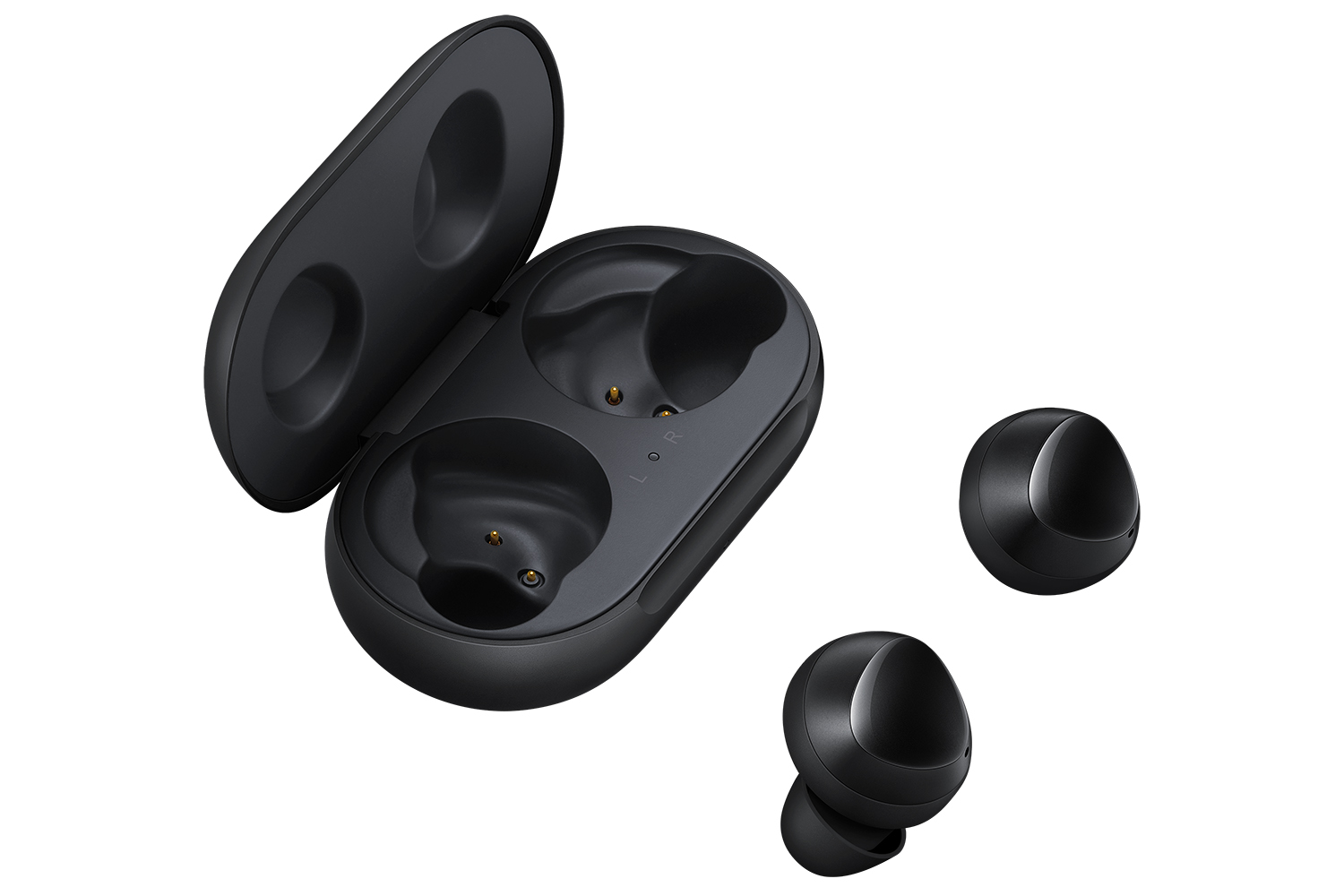 GalaxyBuds_Black.jpg