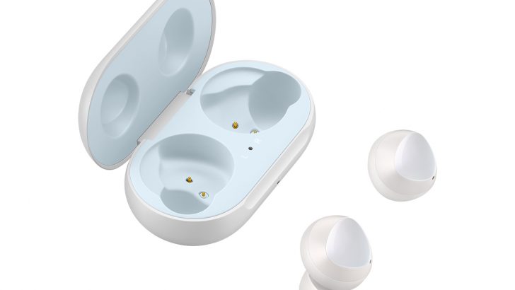 GalaxyBuds_White.jpg