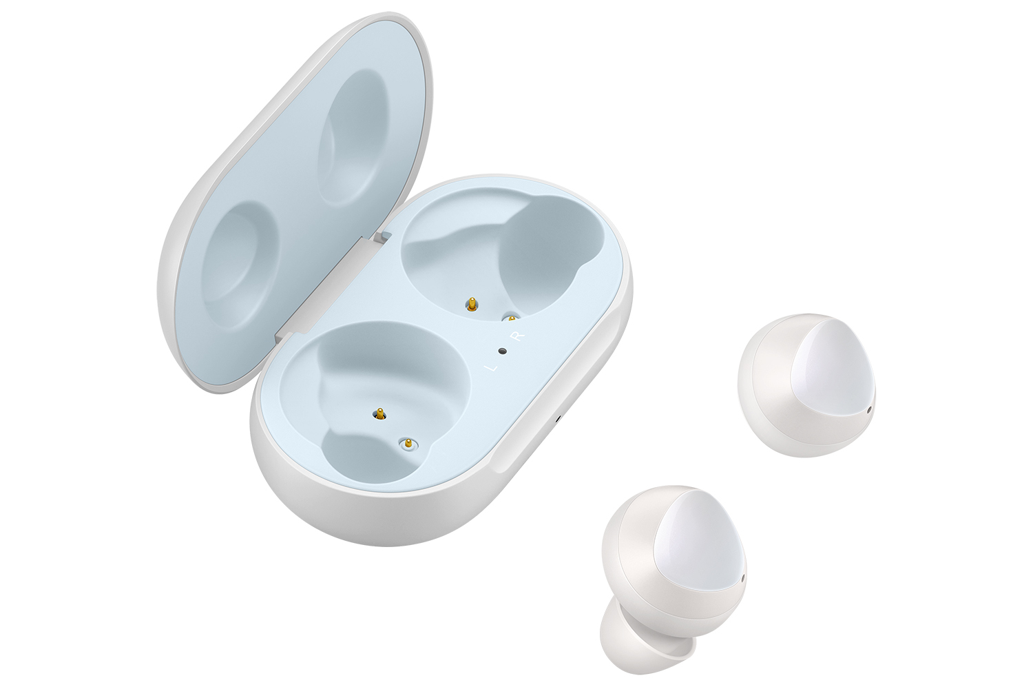 GalaxyBuds_White.jpg