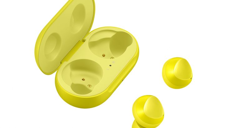 GalaxyBuds_Yellow.jpg