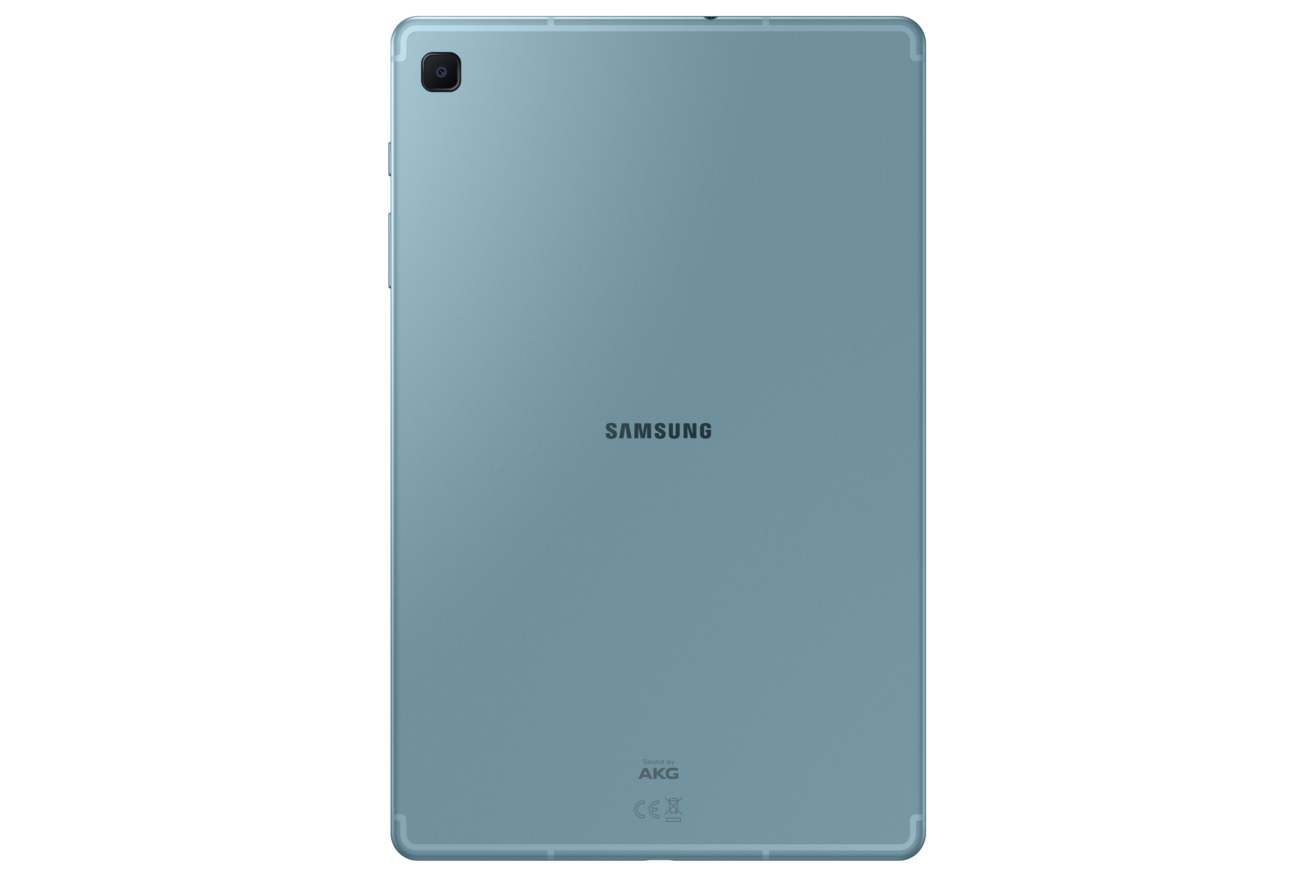 GalaxyTabS6Lite_download1.jpg
