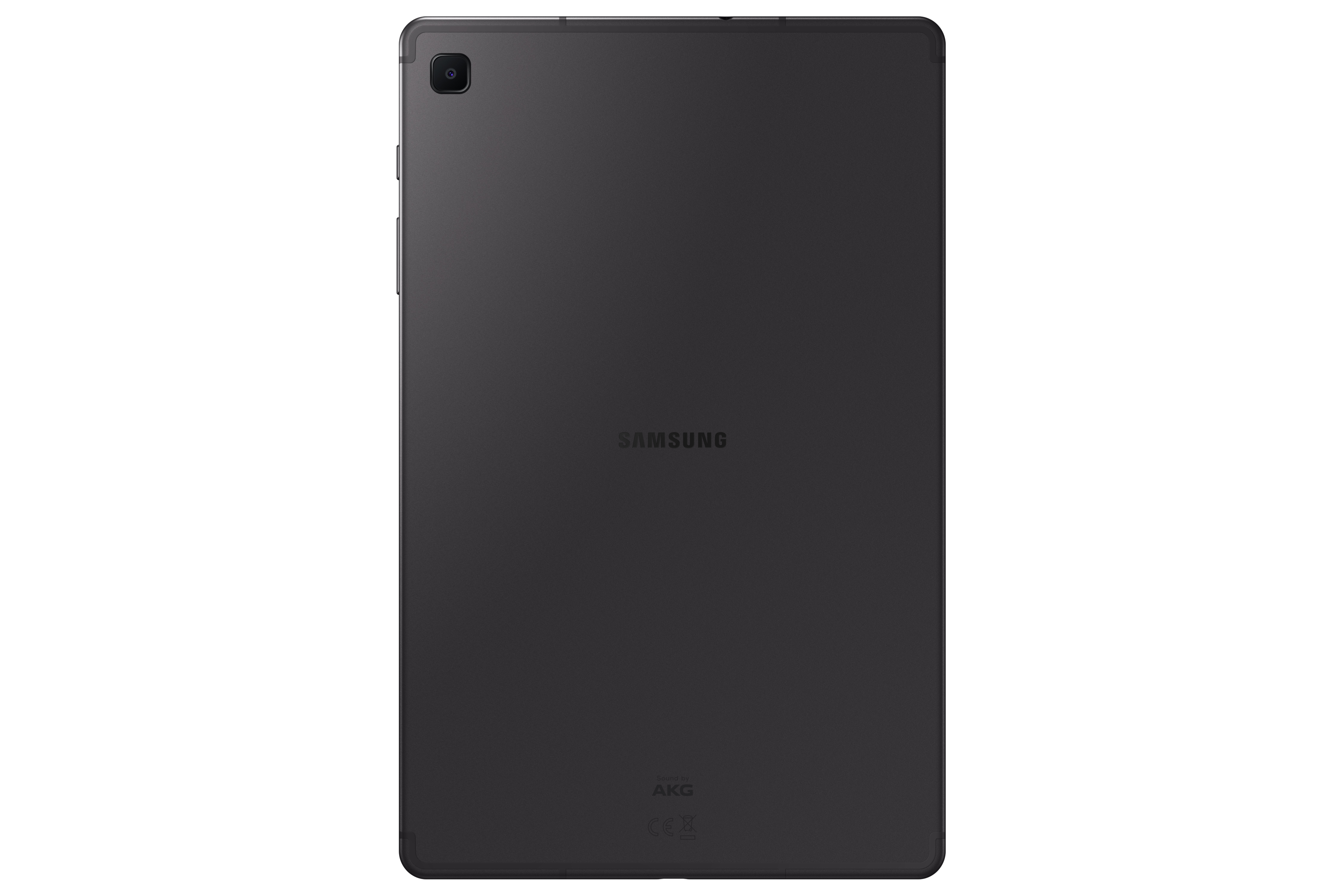 GalaxyTabS6Lite_download3.jpg