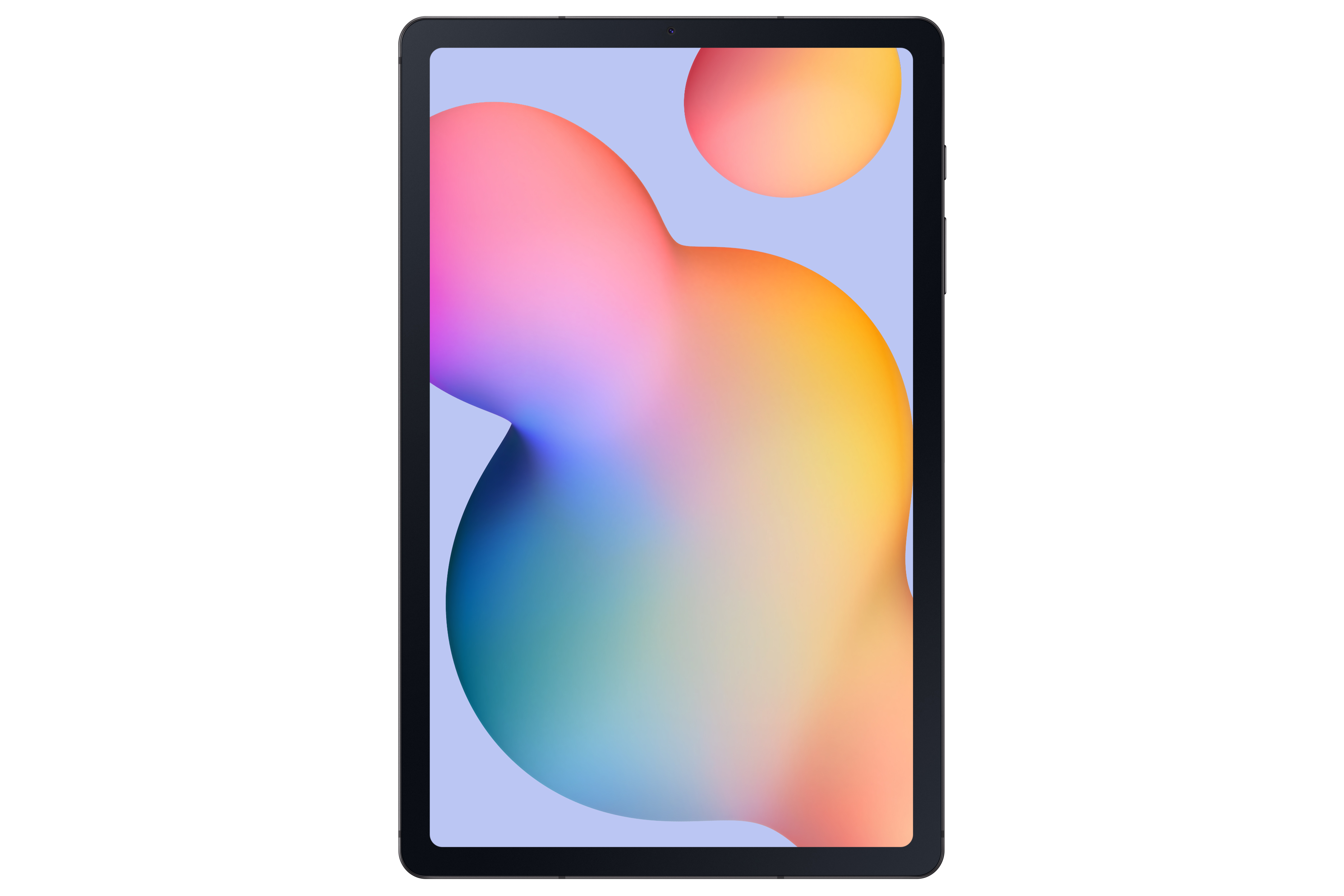 GalaxyTabS6Lite_download7.jpg