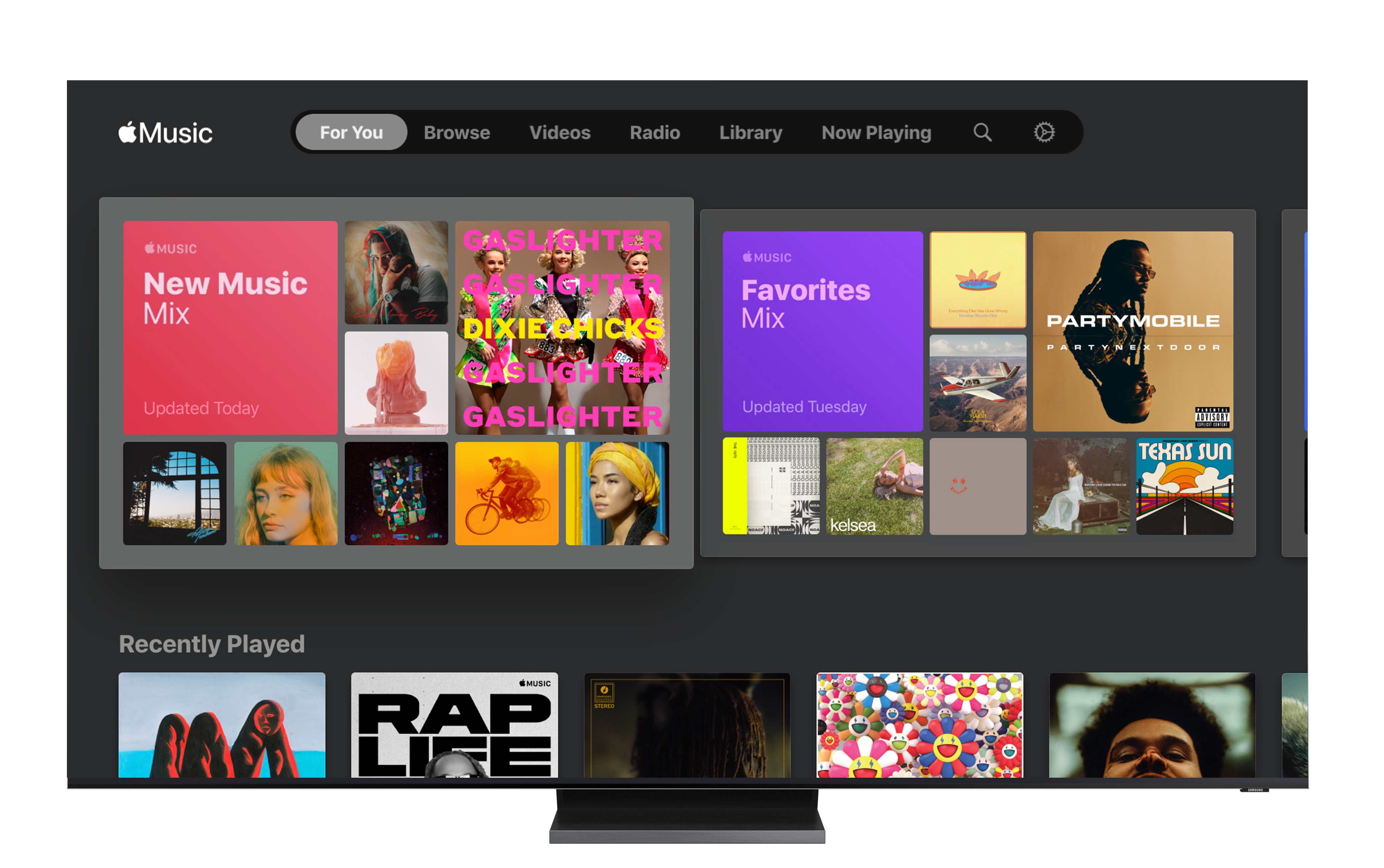 Samsung-Smart-TV-and-Apple-Music_01.jpg