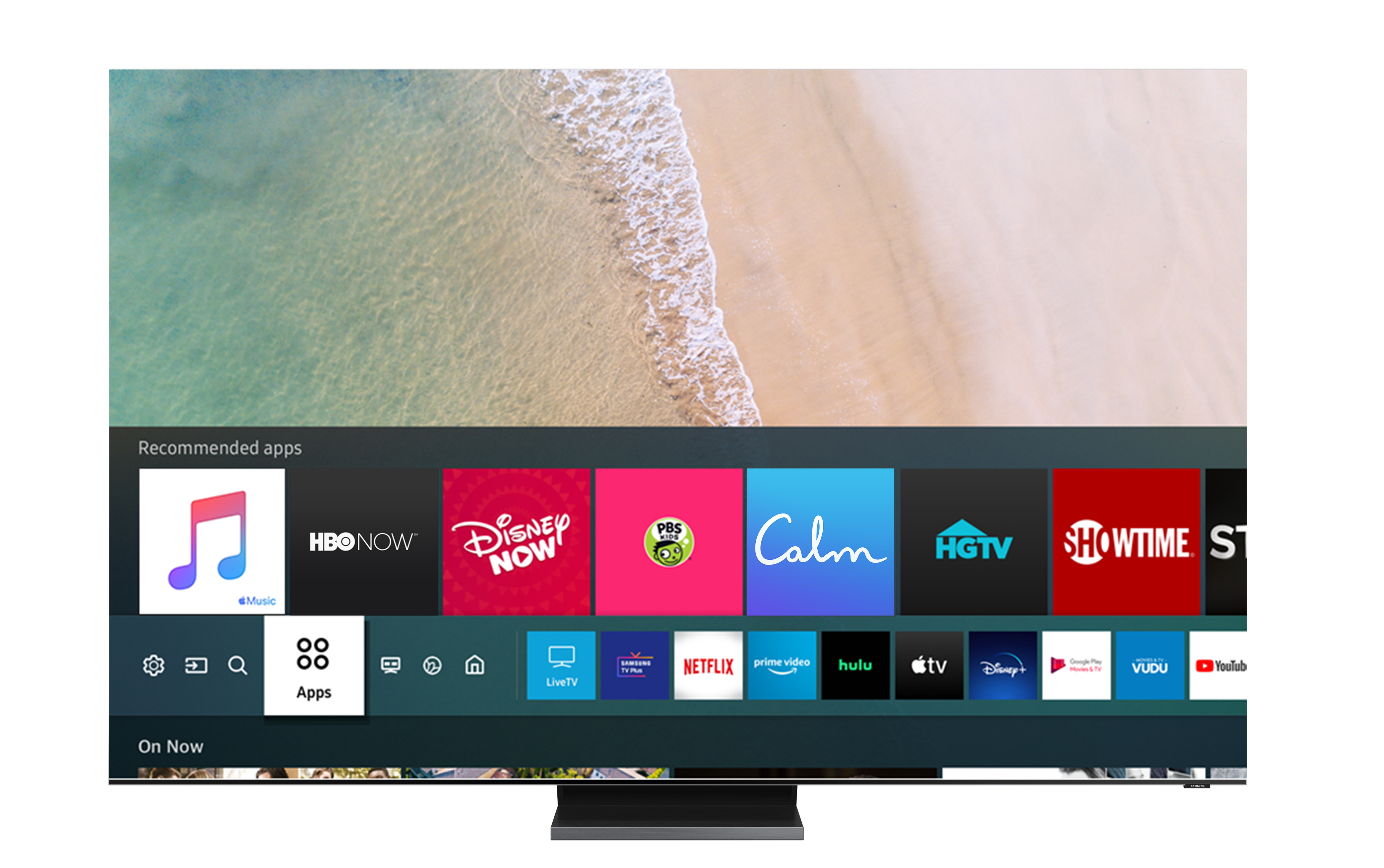 Samsung-Smart-TV-and-Apple-Music_02.jpg