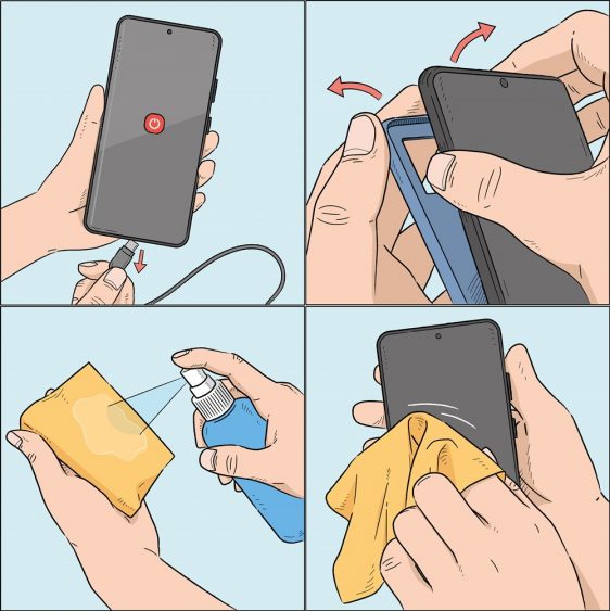 https://img.global.news.samsung.com/global/wp-content/uploads/2020/05/Cleaning-Mobile-Devices_main2-562x563.jpg
