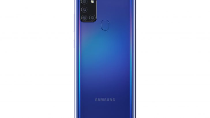 GalaxyA21s_Blue_Back.jpg