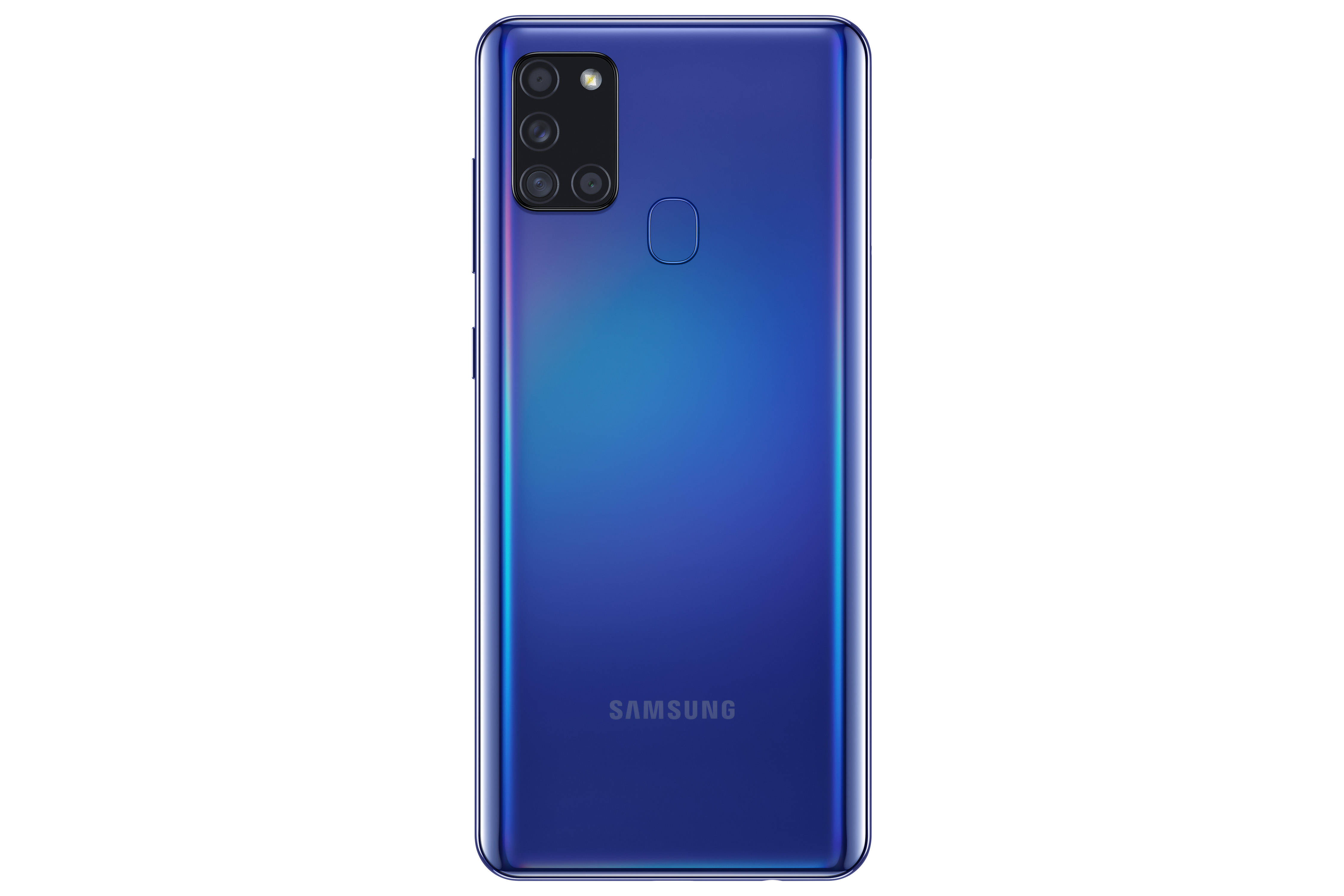 GalaxyA21s_Blue_Back.jpg