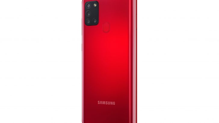 GalaxyA21s_Red.jpg