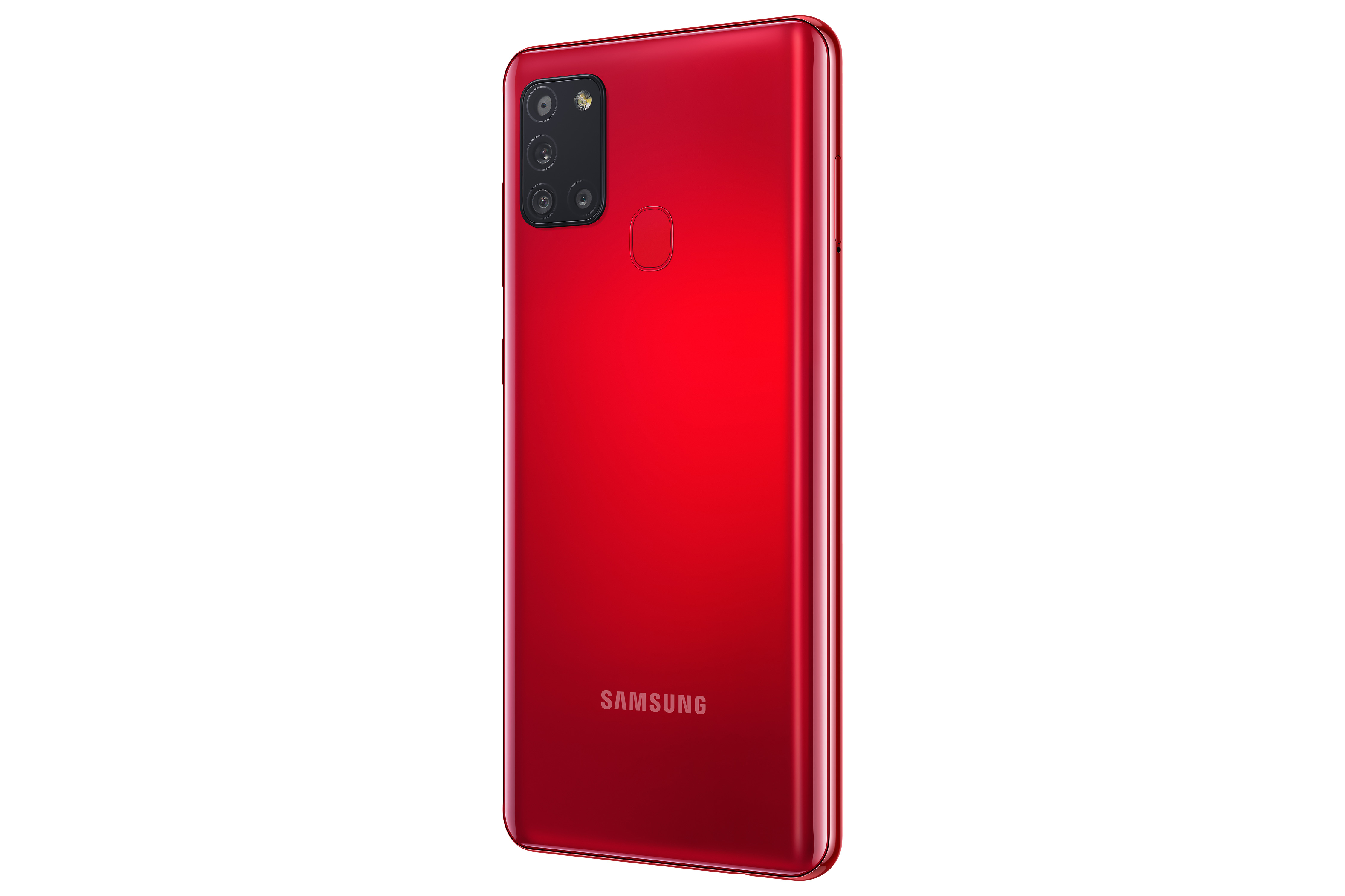 GalaxyA21s_Red.jpg